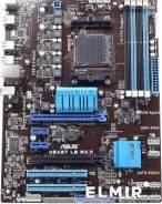 AMD 970