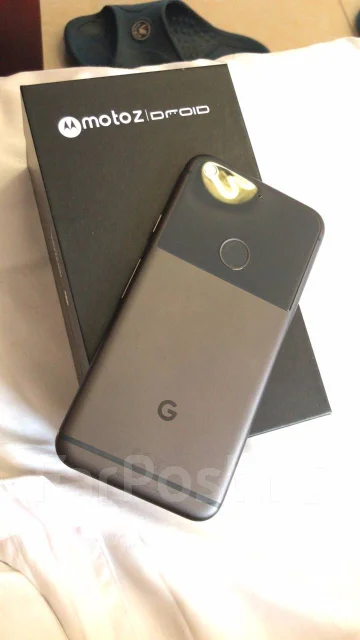 Google Pixel. �����, ������, 3G, 4G LTE, Dual-SIM ����