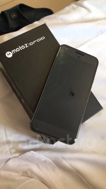 Google Pixel. �����, ������, 3G, 4G LTE, Dual-SIM ����