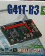 LGA775