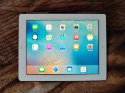Apple iPad 3 Wi-Fi+Cellular 32Gb