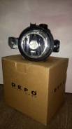 Фара противотуманная. BMW X1, E84 BMW X5, E70 BMW 1-Series, E87 BMW X3, E83 Двигатели: N20B20, N46B20, N47D20, N52B30, M57D30TU2