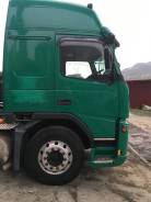 Volvo FM. 12 
