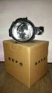 Фара противотуманная. BMW X1, E84 BMW 1-Series, E87 BMW X3, E83 BMW X5, E70 Двигатели: N20B20, N46B20, N47D20, N52B30, N43B20, N47D20T0, M47TUD20, M57...