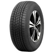 Yokohama Geolandar G033. Летние, износ: 20%, 4 шт