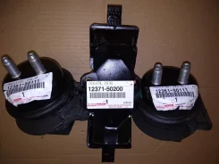 ����� ��������� 1UZ 3UZ 12361-50111 ����
