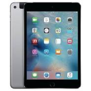 Apple iPad mini 4 Wi-Fi 128Gb