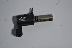 Клапан vvt-i. Subaru Legacy, BL9, BLE, BM9, BP9, BPE, BR9 Subaru Exiga, YA9 Двигатели: EJ253, EJ30D