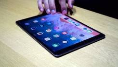 Apple iPad 3 Wi-Fi 64Gb. Под заказ