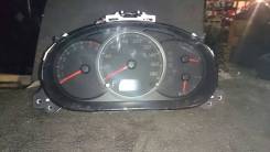 СПИДОМЕТР MAZDA PREMACY
