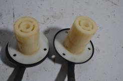 Обратный клапан. Subaru Forester, SG5, SG9, SG9L Subaru Legacy, BE5, BE9, BEE, BES, BH5, BH9, BHC, BHE Subaru Impreza, GD2, GD3, GD9, GDA, GDB, GDC, G...