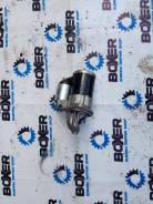 Стартер. Subaru: Exiga Crossover 7, Impreza WRX, B9 Tribeca, Impreza XV, Forester, Legacy Lancaster, Legacy, Impreza WRX STI, Impreza, Outback, Exiga...