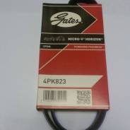 Ремень. Suzuki Swift, AA34S, AA44S, AB34S, AB44S, AH44S Suzuki Vitara, A01C0, A01V0, SJJ6C, SJV6C, TA01C, TA01V, TA02C, TA02V, TC01C, TC02C, TD01V, TD...