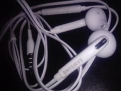 Samsung EO-EG920l