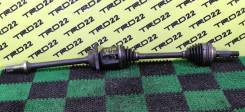 Привод, полуось. Toyota: Nadia, Corona, Ipsum, RAV4, Gaia, Camry, Carina E, Carina II, Carina ED, Corona Exiv, Carina, Caldina, Corona Premio, Picnic...