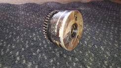 Шестерня распредвала. Toyota Yaris, SCP10 Toyota Platz, SCP11 Toyota Vitz, SCP10 Toyota Echo, SCP10 Двигатель 1SZFE
