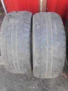 Maxxis MA i-Pro Victra i-Pro. ������, 2014 ���, �/�, ����� 80�%