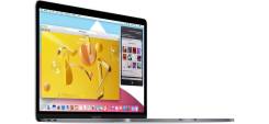 Apple MacBook Pro 15 2016 Late MLW72. 15.4", 2,6 ГГц, ОЗУ 8192 МБ и больше, диск 256 Гб, WiFi, Bluetooth, аккумулятор на 12 ч.
