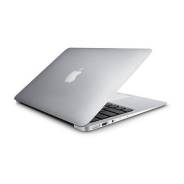 Apple MacBook Air 13 2015 Early MJVE2. 13.3", 1,6 ГГц, ОЗУ 4096 Мб, диск 128 Гб, WiFi, Bluetooth, аккумулятор на 12 ч.