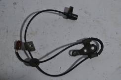 Датчик abs. Subaru Forester, SG5, SG9, SG9L Subaru Legacy, BH9, BHE Двигатели: EJ202, EJ203, EJ205, EJ255, EJ254, EZ30D