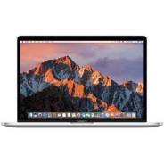 Apple MacBook Pro 15 2016 Late MLW82. 15.4", 2,7 ГГц, ОЗУ 8192 МБ и больше, диск 512 Гб, WiFi, Bluetooth, аккумулятор на 10 ч. Под заказ