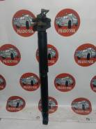 Амортизатор. Toyota Hilux Surf, LN130W, KZN130W, KZN130G, LN130G, YN130G, VZN130G Двигатели: 2LTE, 1KZTE, 3YE, 2LT, 3VZE