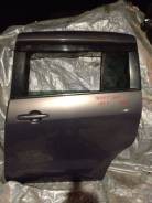 Дверь MAZDA PREMACY
