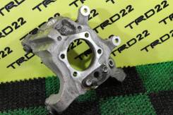 Ступица. Infiniti: G35, Q40, G25, Q60, G37 Nissan Skyline, CKV36, KV36, NV36, PV36, V36 Nissan Fairlady Z, Z34 Nissan 370Z, Z34 Двигатели: VQ25HR, VQ3...