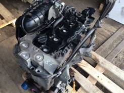 Двигатель в сборе. Nissan X-Trail, DNT31, NT31, T31, T31R, TNT31 Nissan Teana, J32, PJ32, TNJ32 Двигатели: QR25, QR25DE