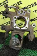 Ступица. Toyota Vanguard, ACA31, ACA33, ACA33W, ACA36, ACA38, ACA38W, GSA33, GSA33W Toyota Harrier, AVU65, AVU65W, ZSU60, ZSU60W, ZSU65, ZSU65W Toyota...