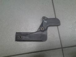 Крышка ремня ГРМ. Subaru Forester, SF5, SG5 Subaru Legacy, BE5, BH5, BL5, BP5, BP9 Subaru Impreza, GC1, GC2, GD2, GD3, GF1, GF2, GF5, GF6, GG2, GG3 Дв...