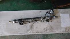 Рулевая рейка. Toyota Land Cruiser Prado, GRJ120, GRJ120W, KDJ120, KDJ120W, KZJ120, LJ120, RZJ120, RZJ120W, TRJ120, TRJ120W, VZJ120, VZJ120W