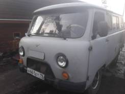 УАЗ 3909. Продаю уаз, 2 700 куб. см., 2 000 кг.