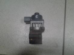 Клапан egr. Subaru Forester, SG5 Subaru Legacy, BE5, BE9, BH5, BH9, BL5, BL9, BP5, BP9 Subaru Impreza, GD9, GE6, GE7, GG9, GH6, GH7 Двигатели: EJ202...