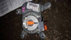 Airbag двери BMW E39 BW71274 M62 1997 R F. BMW 8-Series BMW 7-Series BMW 5-Series, E39 BMW X5 Двигатели: M62B44, M62TUB35, M62TUB44, M62B35, M62B35T...