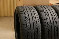 Goodyear Eagle Revspec RS-02. Летние, 2009 год, износ: 20%, 4 шт