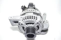  Ford C-Max, Focus 2 3M5T10300LC, 1322789, 1042103532, DAN1023, CA1926IR 