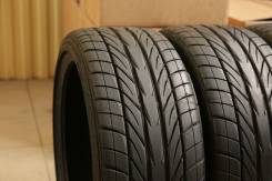 Goodyear Eagle Revspec RS-02. Летние, 2017 год, без износа, 4 шт