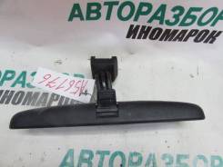 Зеркало заднего вида салонное Mitsubishi Lancer X (CX, CY) 2007>