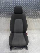 Сиденье переднее правое 2007-2012 Kia Ceed
