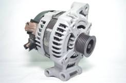  Ford Focus 2 / Volvo S40  3M5T10300KC, 1352858, 30795493, DAN1041, 1042105760 