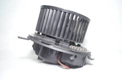 Мотор печки. Volkswagen: Caddy, Passat, Eos, Jetta, Scirocco, Sharan, Tiguan, Passat CC, Touran, Golf, Beetle Audi: Q7, S3, TT, Q3, TT RS, RS Q3, S, R...