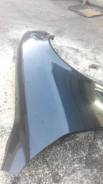 Крыло. Toyota Chaser, GX100, GX105, JZX100, JZX101, JZX105, LX100, SX100 Двигатели: 1GFE, 1JZGE, 1JZGTE, 2JZGE, 2LTE, 4SFE