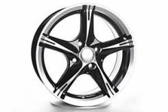 Light Sport Wheels LS 137