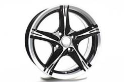 Light Sport Wheels LS 137