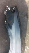 Крыло. Toyota Chaser, GX100, GX105, JZX100, JZX101, JZX105, LX100, SX100 Двигатели: 1GFE, 1JZGE, 1JZGTE, 2JZGE, 2LTE, 4SFE