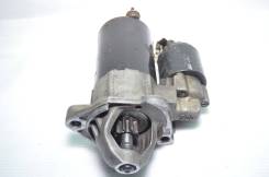 Стартер. Audi: Coupe, 80, 90, S, S6, A4, A6, 100, S4, Cabriolet Volkswagen Passat, 3B2, 3B3, 3B5, 3B6 Skoda Superb Двигатели: 3A, 6A, 7A, AAD, AAH, AA...