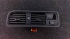 Патрубок воздухозаборника. Toyota Mark II, JZX100, JZX101, JZX105 Toyota Cresta, JZX100, JZX101, JZX105 Toyota Chaser, GX100, JZX100, JZX101, JZX105 Д...