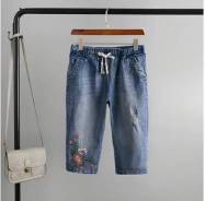Бриджи. 48, 50, 52, 54, 56