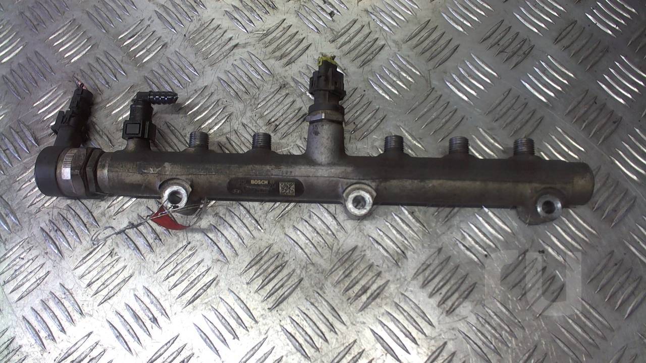 рампа топливная delphi kia bongo. старекс 2008 рампа топливная. Hyundai/kia 31400-4a700. топливная рампа хендай старекс 2007. топливная рампа хендай старекс.